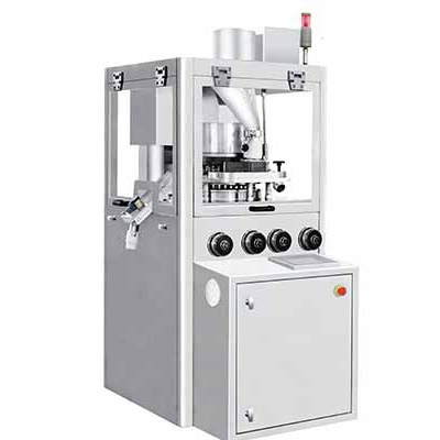 Dr Pharm Tablet Press Model 265 Dr Pharm Tablet Press Model 265