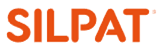 Silpat Silpat