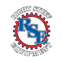Right Stuff Equipment