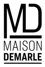Maison Demarle Maison Demarle