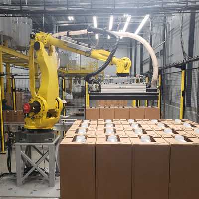 RSE Robotics RSE Robotics