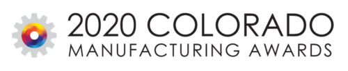 2020 Colorado Manufacturing Awards