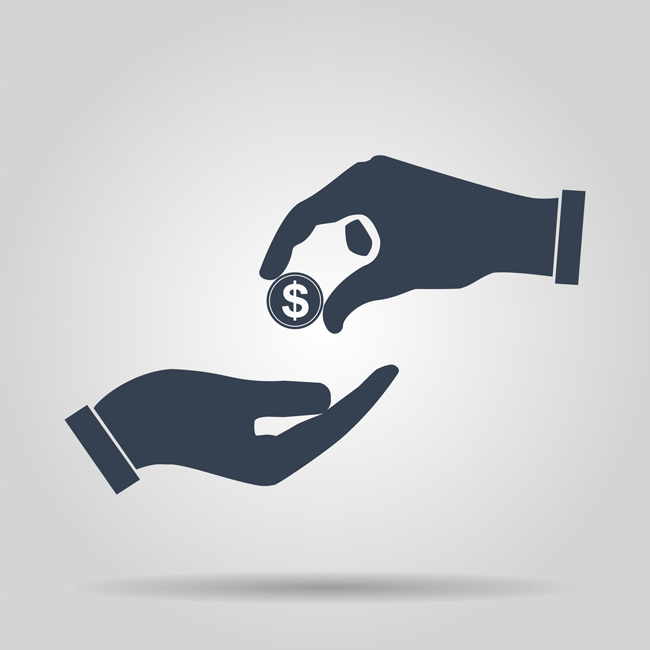 Financing Right Stuff Equipment