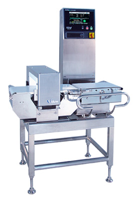 Used Packaging Machinery | Right Stuff Equipment Used Packaging Machinery | Right Stuff Equipment
