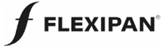 Flexipan Flexipan