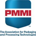 The Association for Packaging and Processing Technologies The Association for Packaging and Processing Technologies